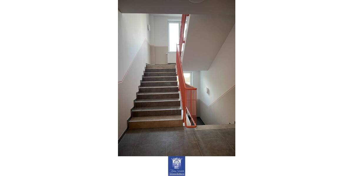 Etagenwohnung Arnsdorf - 2 Zimmer, 45 m&sup2;, 600&euro; | Angebot:25749166