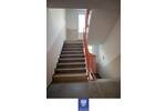 Etagenwohnung Arnsdorf - 2 Zimmer, 45 m&sup2;, 600&euro; | Angebot:25749166