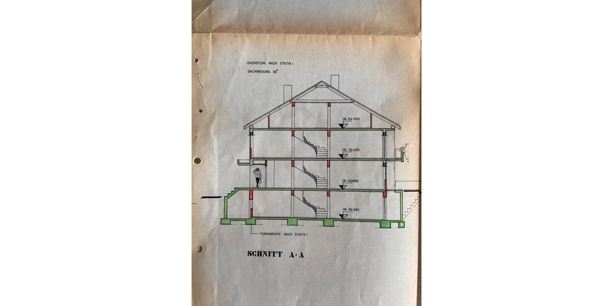 Reihenmiitelhaus in 68782 Brühl provisionsfrei von privat 6 zimmer