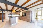 Gewerbeobjekt Allensbach - 3.700.000&euro; | Angebot:26644203
