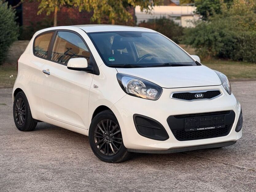 Picanto