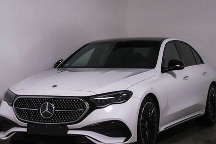 Mercedes-Benz E 220 34.018 km 59.900 &euro; Tuttlingen 78532