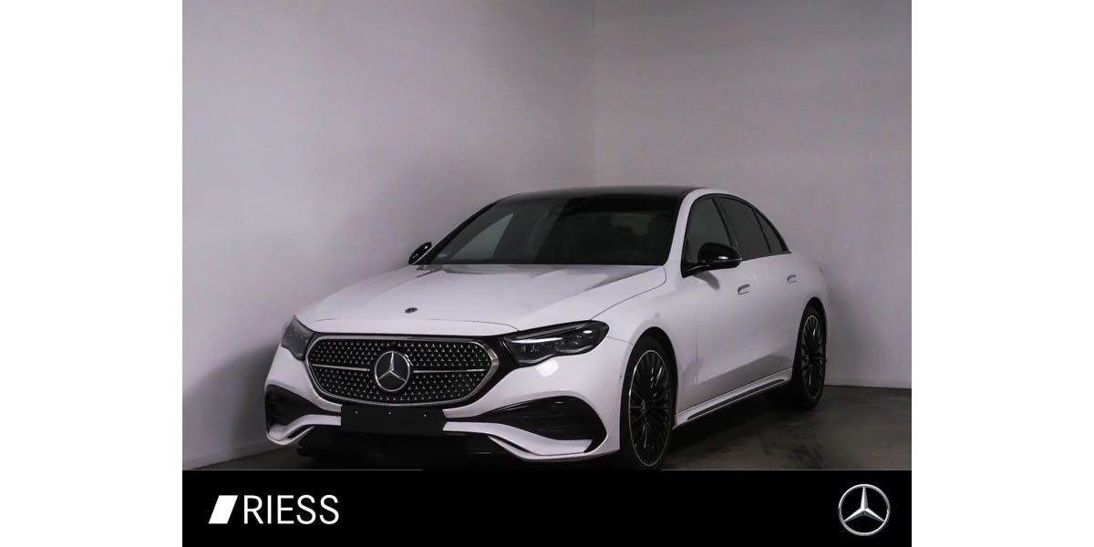 Mercedes-Benz E 220 34.018 km 59.900 &euro; Tuttlingen 78532
