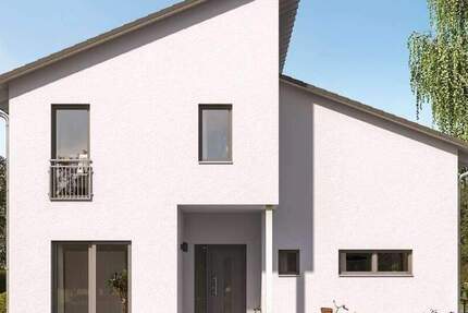 Exklusiver Wohntraum in Rostock 7 zimmer