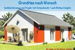 Bungalow Chemnitz Röhrsdorf - 4 Zimmer, 100 m&sup2;, 1.150&euro; | Angebot:24601047