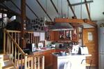 Mehrfamilienhaus, Wohnhaus Didderse - 12 Zimmer, 500 m&sup2;, 379.000&euro; | Angebot:24307937