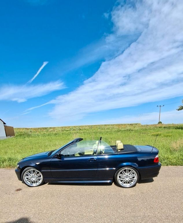 330