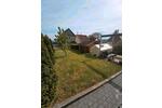 Mehrfamilienhaus, Wohnhaus Uttenweiler - 5 Zimmer, 248 m&sup2;, 625.000&euro; | Angebot:26353173
