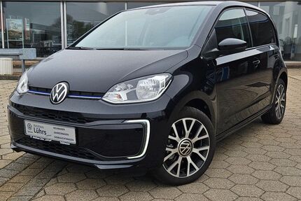 VW up! 10.090 km 18.585 &euro; Salzhausen 21376