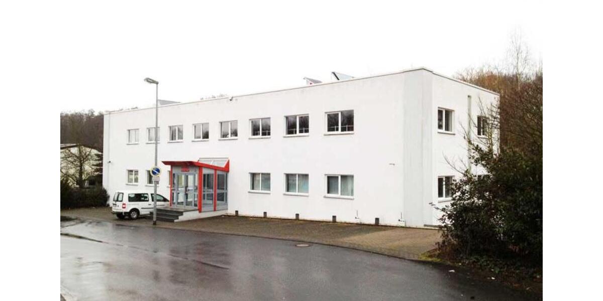 120 qm Gewerberaum im EG maklerfrei zu vermieten zimmer