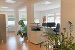 Gewerbeobjekt Schifferstadt - 1.250&euro; | Angebot:25916674