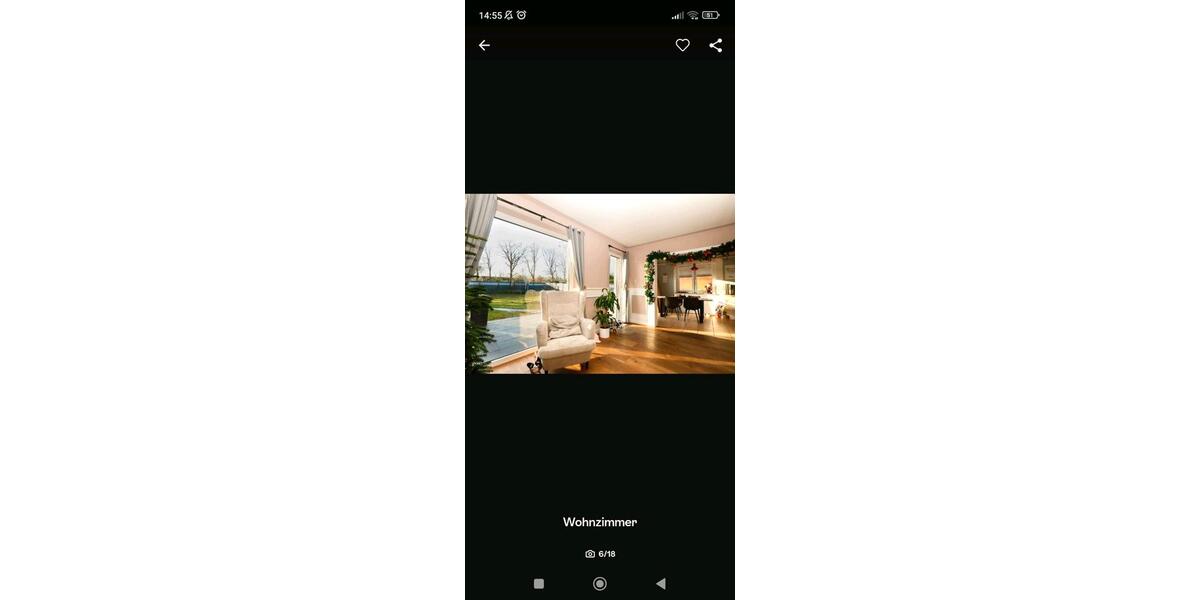 Einfamilienhaus Cadenberge - 4 Zimmer, 110 m&sup2;, 273.000&euro; | Angebot:26231075