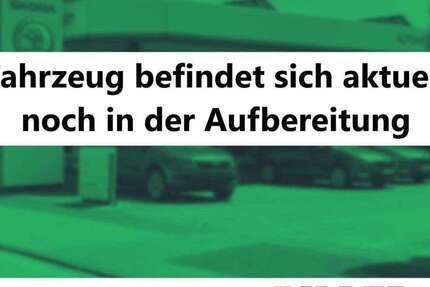 VW Caddy 73.980 km 18.470 &euro; Lünen 44534