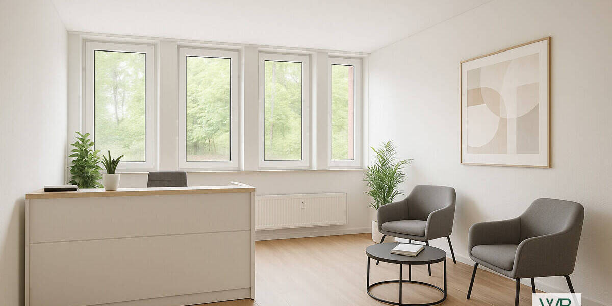 Einfamilienhaus Gifhorn - 6 Zimmer, 1.100&euro; | Angebot:26435681