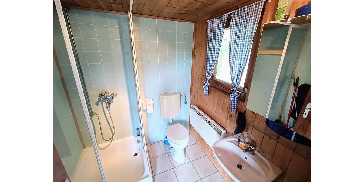 Grundstück Bad Füssing / Würding Würding - 175.000&euro; | Angebot:26753251