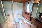 Grundstück Bad Füssing / Würding Würding - 175.000&euro; | Angebot:26753251