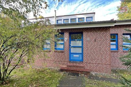 Reihenendhaus mit gehobener Ausstattung in erstklassiger Wohnlage 3 zimmer