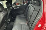 Alfa Romeo Giulia 2.0 Competizione Q4 Turbo Panoramadach 14.303 km 38.460 &euro; Lich 35423