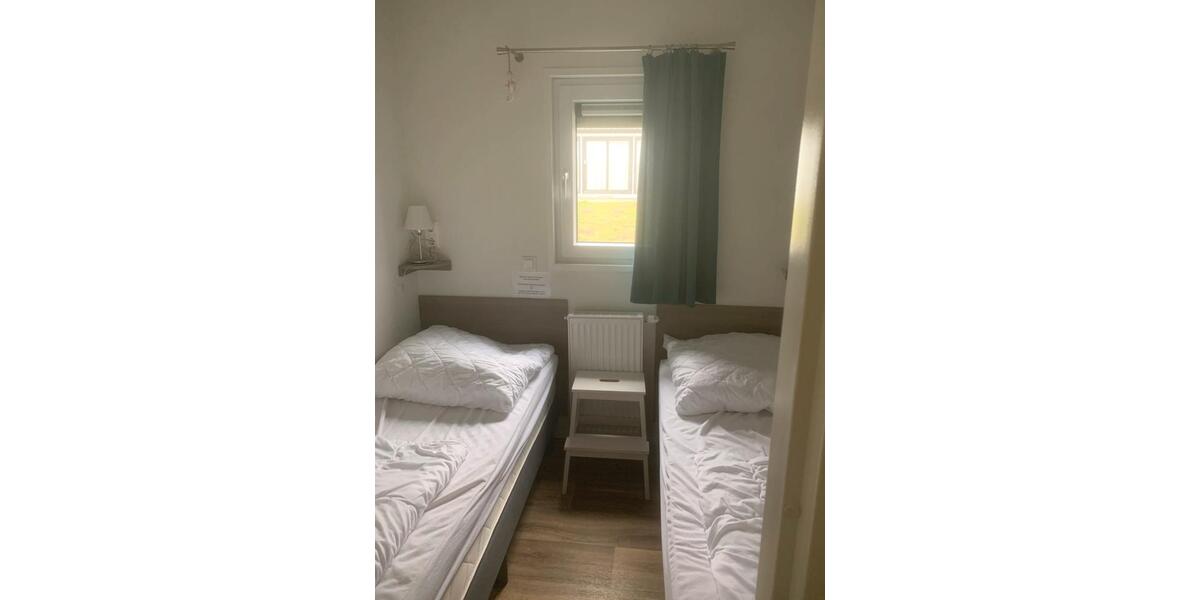Einfamilienhaus Eutin - 3 Zimmer, 40 m&sup2;, 159.000&euro; | Angebot:25840372
