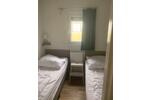 Einfamilienhaus Eutin - 3 Zimmer, 40 m&sup2;, 159.000&euro; | Angebot:25840372