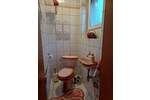 Mehrfamilienhaus, Wohnhaus Sankt Ingbert Rohrbach - 6 Zimmer, 225 m&sup2;, 335.000&euro; | Angebot:26275553