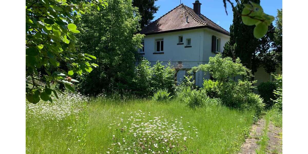 Grundstück Friedrichsdorf - 825.000&euro; | Angebot:27327327