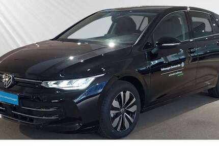 VW Golf 15.000 km 25.980 € Kiel 24114