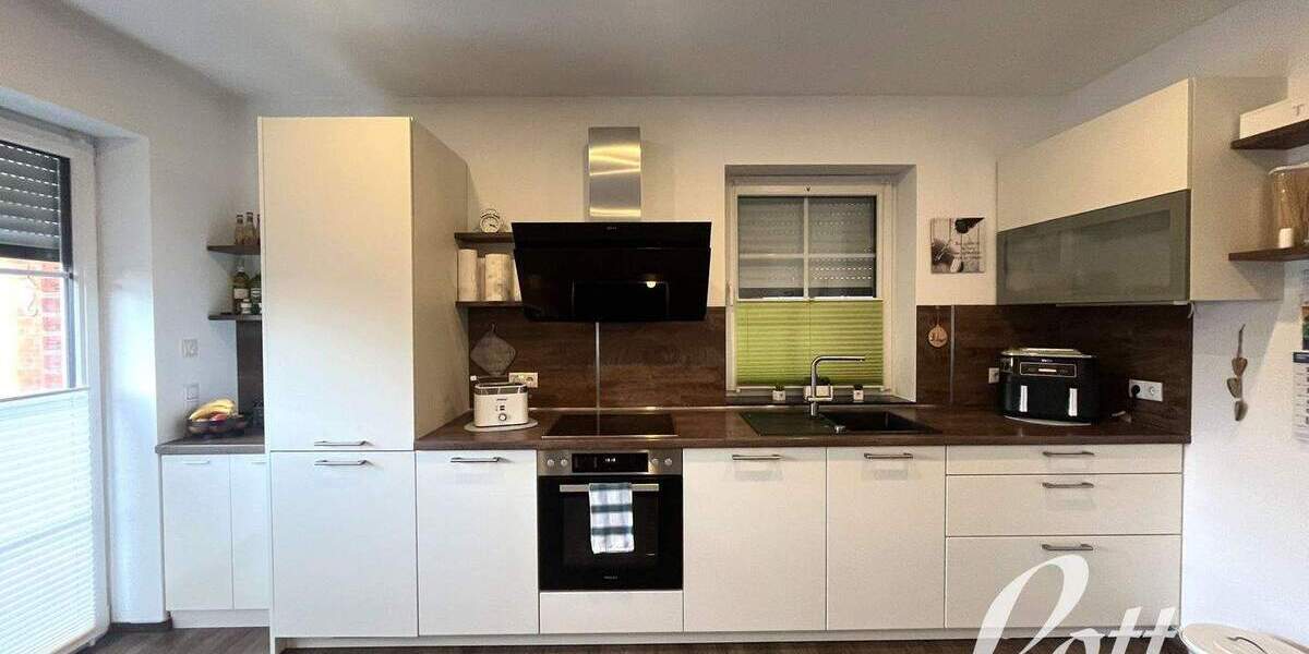 Einfamilienhaus Barßel Barßelermoor - 3 Zimmer, 75 m&sup2;, 900&euro; | Angebot:24682809