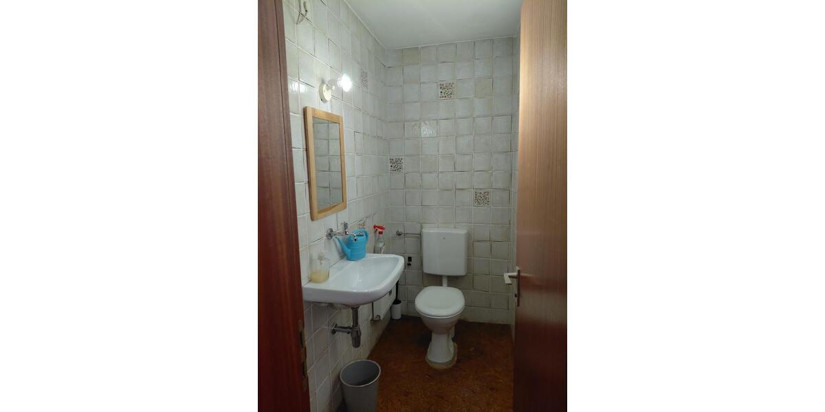 Etagenwohnung Plüderhausen - 4 Zimmer, 103 m&sup2;, 329.000&euro; | Angebot:26850866