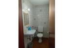 Etagenwohnung Plüderhausen - 4 Zimmer, 103 m&sup2;, 329.000&euro; | Angebot:26850866