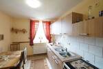 Gewerbeobjekt Olbernhau - 1 Zimmer, 195.000&euro; | Angebot:26291157