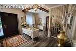 Einfamilienhaus Bad Muskau - 4 Zimmer, 260 m&sup2;, 140.000&euro; | Angebot:25771211