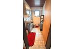 Etagenwohnung Trebur - 1 Zimmer, 30 m&sup2;, 650&euro; | Angebot:26408122