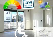 Wohnung zum Kaufen in Pirmasens 188.000 € 53 m²