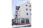 Etagenwohnung Limbach-Oberfrohna Oberfrohna - 3 Zimmer, 75 m&sup2;, 79.900&euro; | Angebot:25744580