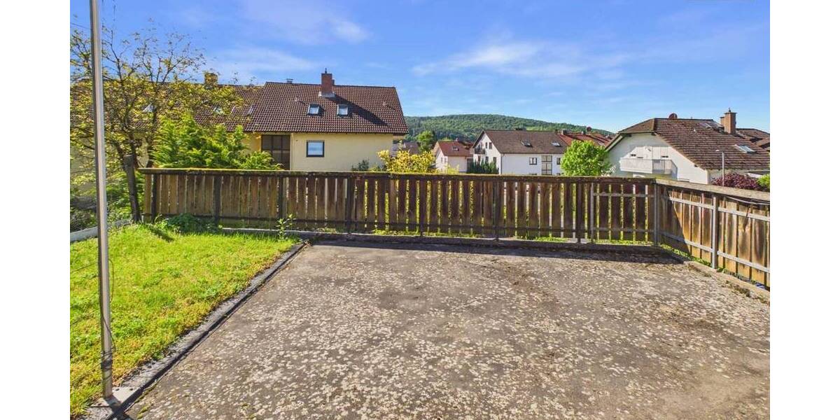 Mehrfamilienhaus, Wohnhaus Hösbach - 7 Zimmer, 263 m&sup2;, 899.000&euro; | Angebot:26544374