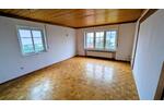 Erdgeschoßwohnung Feuchtwangen - 2 Zimmer, 67 m&sup2;, 620&euro; | Angebot:25539746