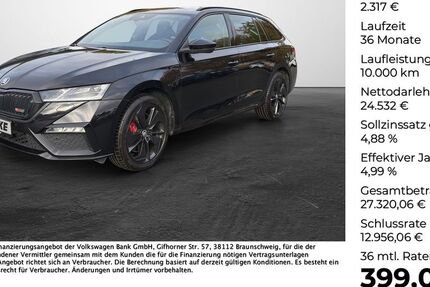 Skoda Octavia 60.019 km 26.849 &euro; Osnabrück 49078