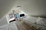 Ferienimmobilie Dortmund Grevel - 85&euro; | Angebot:26539817