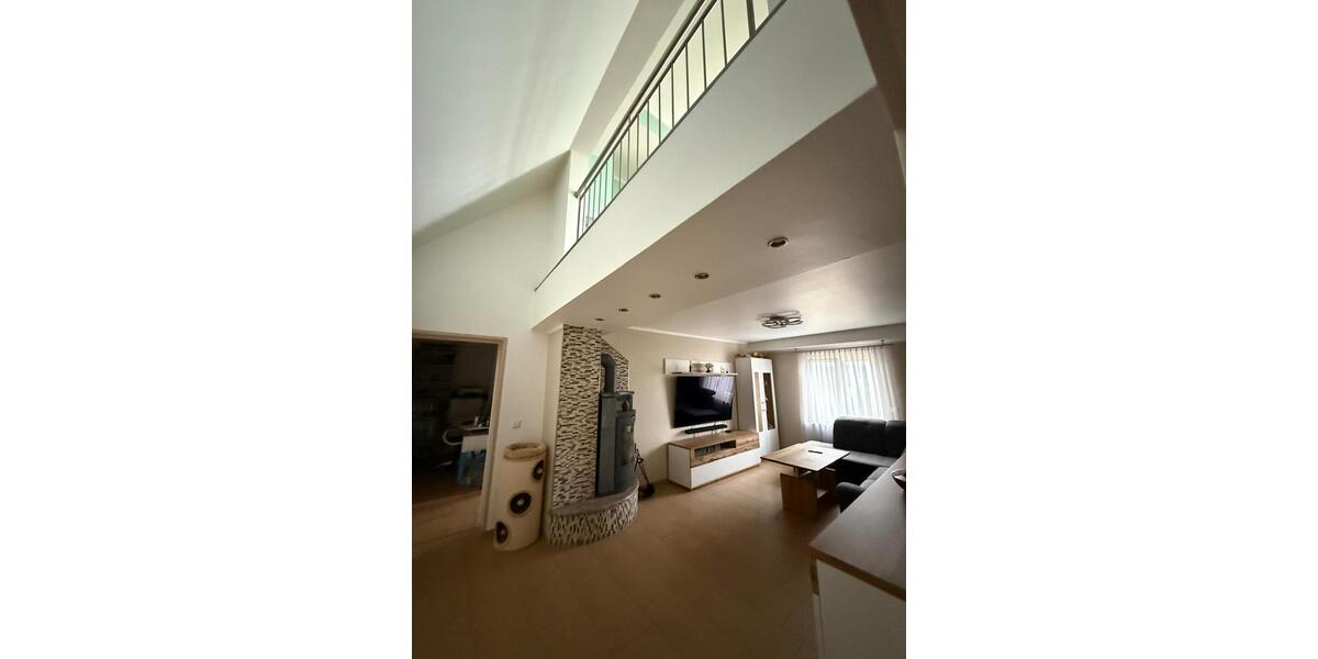 Mehrfamilienhaus, Wohnhaus Aach - 9.5 Zimmer, 220 m&sup2;, 628.000&euro; | Angebot:26863205