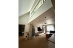 Mehrfamilienhaus, Wohnhaus Aach - 9.5 Zimmer, 220 m&sup2;, 628.000&euro; | Angebot:26863205