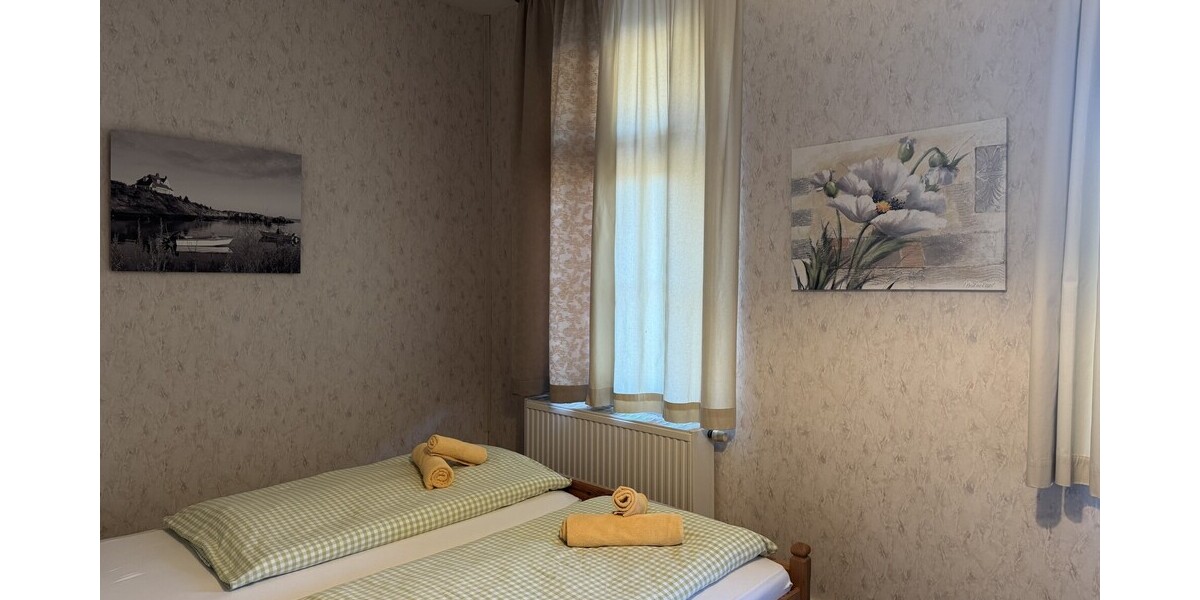 Historisches Hotel Schwarzaburg - Gewerbeobjekt Schwarzburg | Angebot:25414977