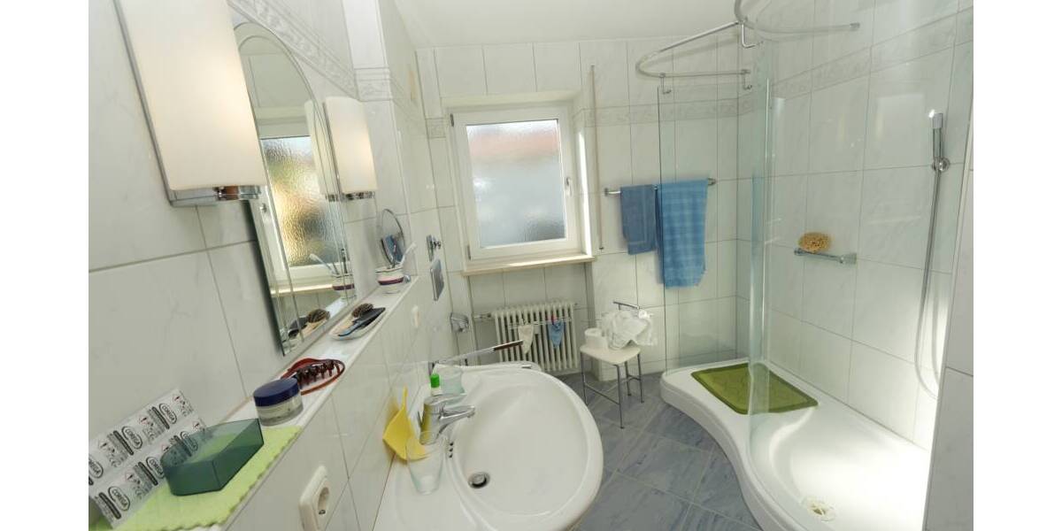 Etagenwohnung Simbach a.Inn Simbach - 2 Zimmer, 58 m&sup2;, 160.000&euro; | Angebot:26309072