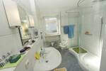 Etagenwohnung Simbach a.Inn Simbach - 2 Zimmer, 58 m&sup2;, 160.000&euro; | Angebot:26309072