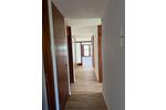 Erdgeschoßwohnung Wernau (Neckar) - 3 Zimmer, 85 m&sup2;, 264.440&euro; | Angebot:26834061