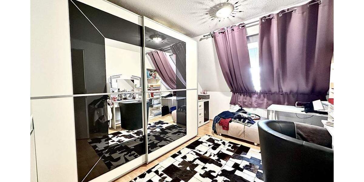 Doppelhaushälfte Langenhagen Kaltenweide - 5 Zimmer, 102 m&sup2;, 399.000&euro; | Angebot:25779502