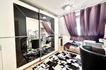 Doppelhaushälfte Langenhagen Kaltenweide - 5 Zimmer, 102 m&sup2;, 399.000&euro; | Angebot:25779502