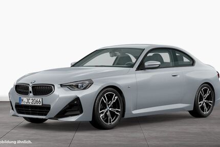 BMW 218 17.148 km 37.490 &euro; Kassel 34125