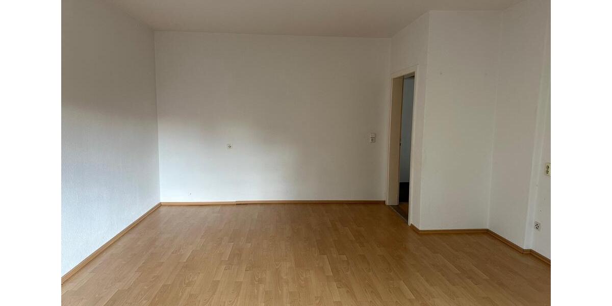 Dachgeschoßwohnung Templin - 5 Zimmer, 130 m&sup2;, 910&euro; | Angebot:25791705
