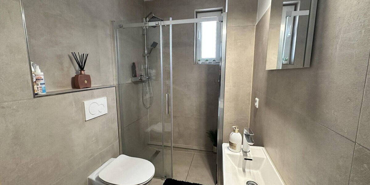 Mehrfamilienhaus, Wohnhaus Geesthacht - 9 Zimmer, 305 m&sup2;, 1.149.000&euro; | Angebot:26016194